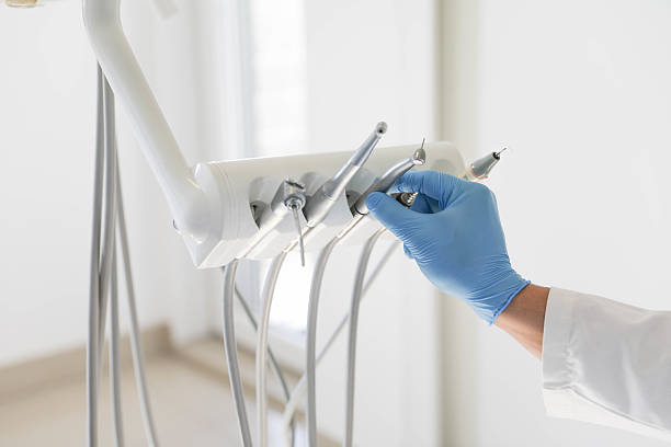 24/7 Emergency Tooth Extraction experts in Camanche, IA