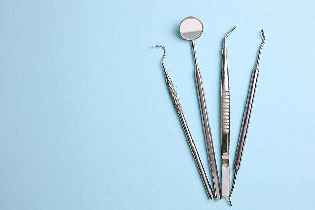 Trusted Dental Crowns And Bridges service in Camanche, IA - Dentist Open Now